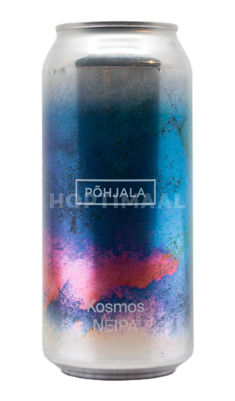 Põhjala Kosmos