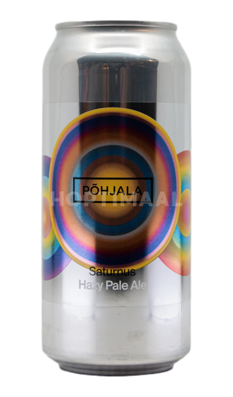 Põhjala Saturnus