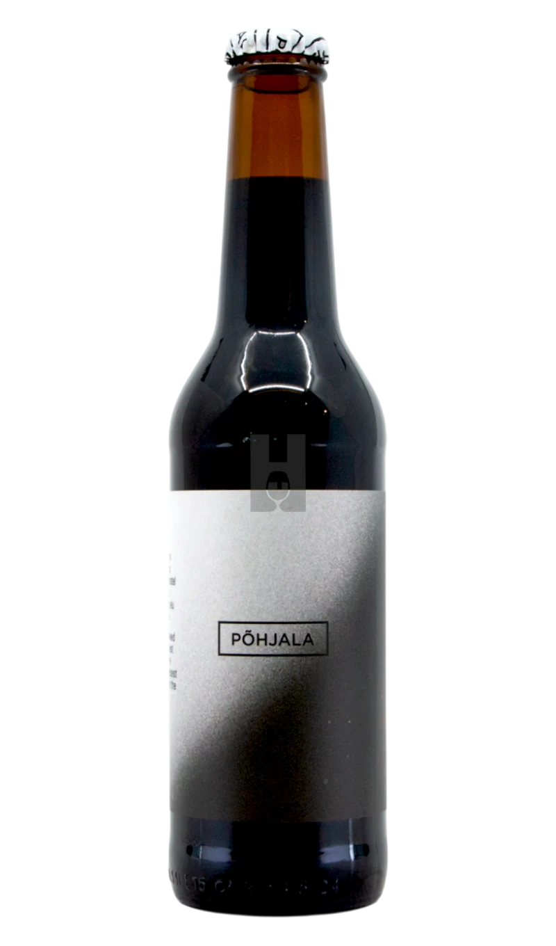 Põhjala Pime Öö