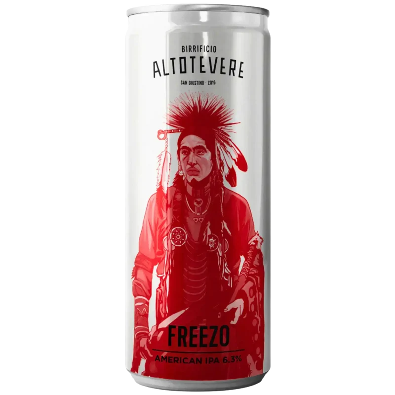 Freezo