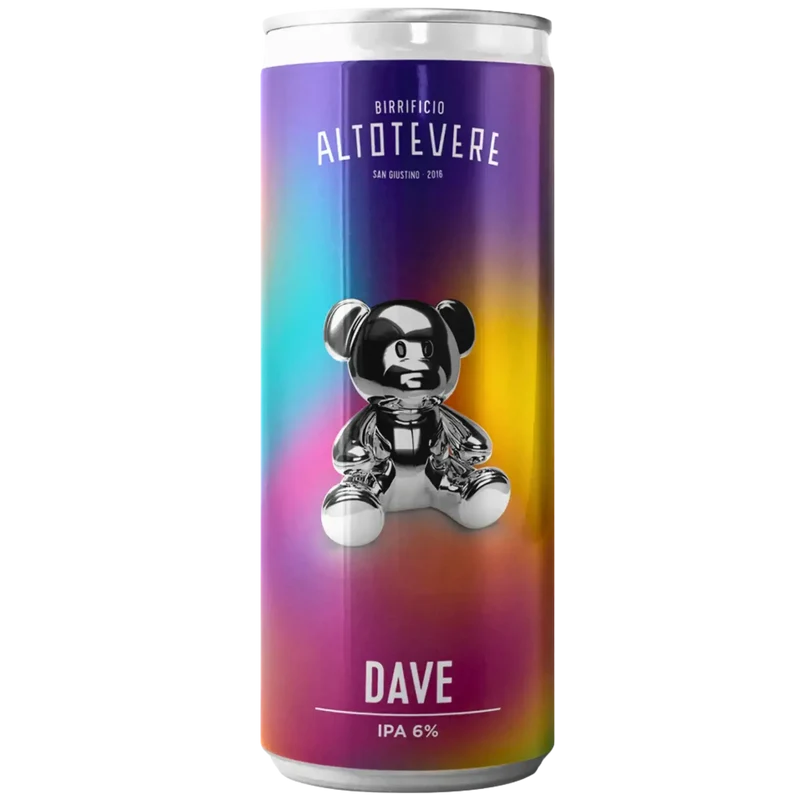 Dave