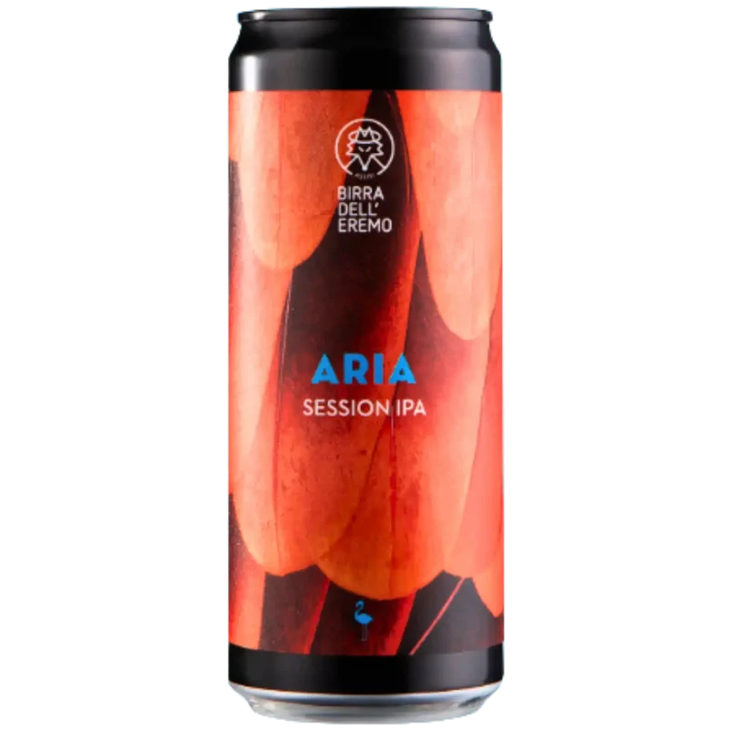 Aria