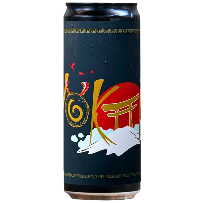Yokai