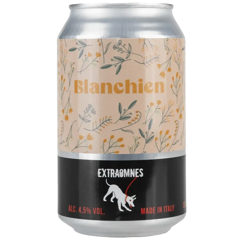 Blanchien
