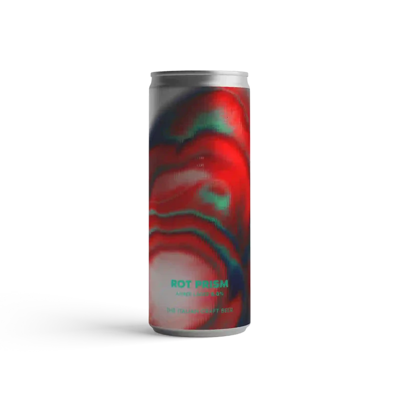 Rot Prism