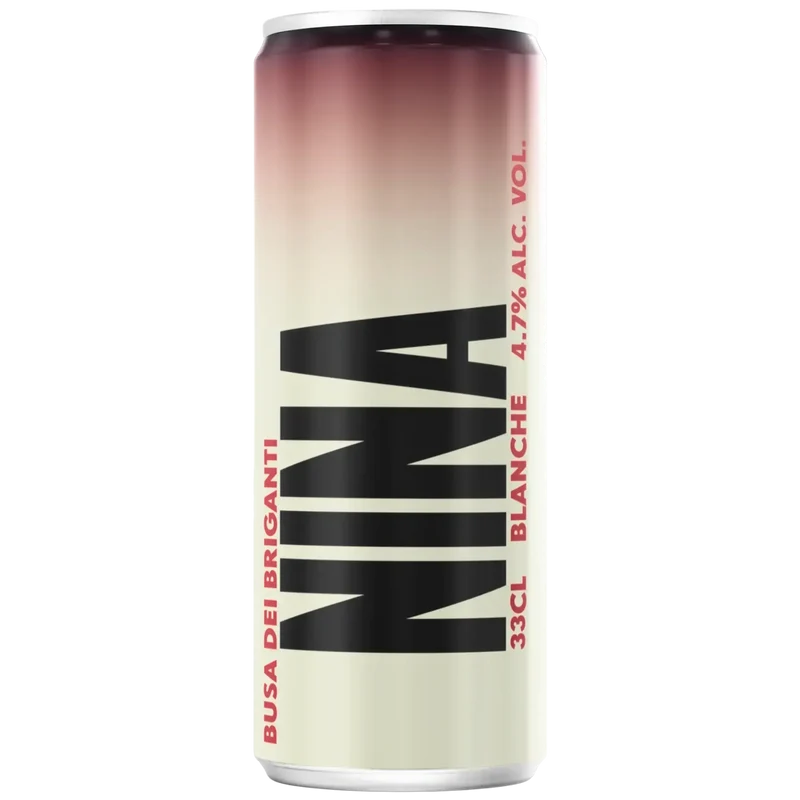 Nina
