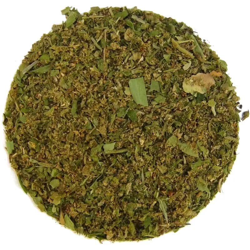 Chmeli Suneli