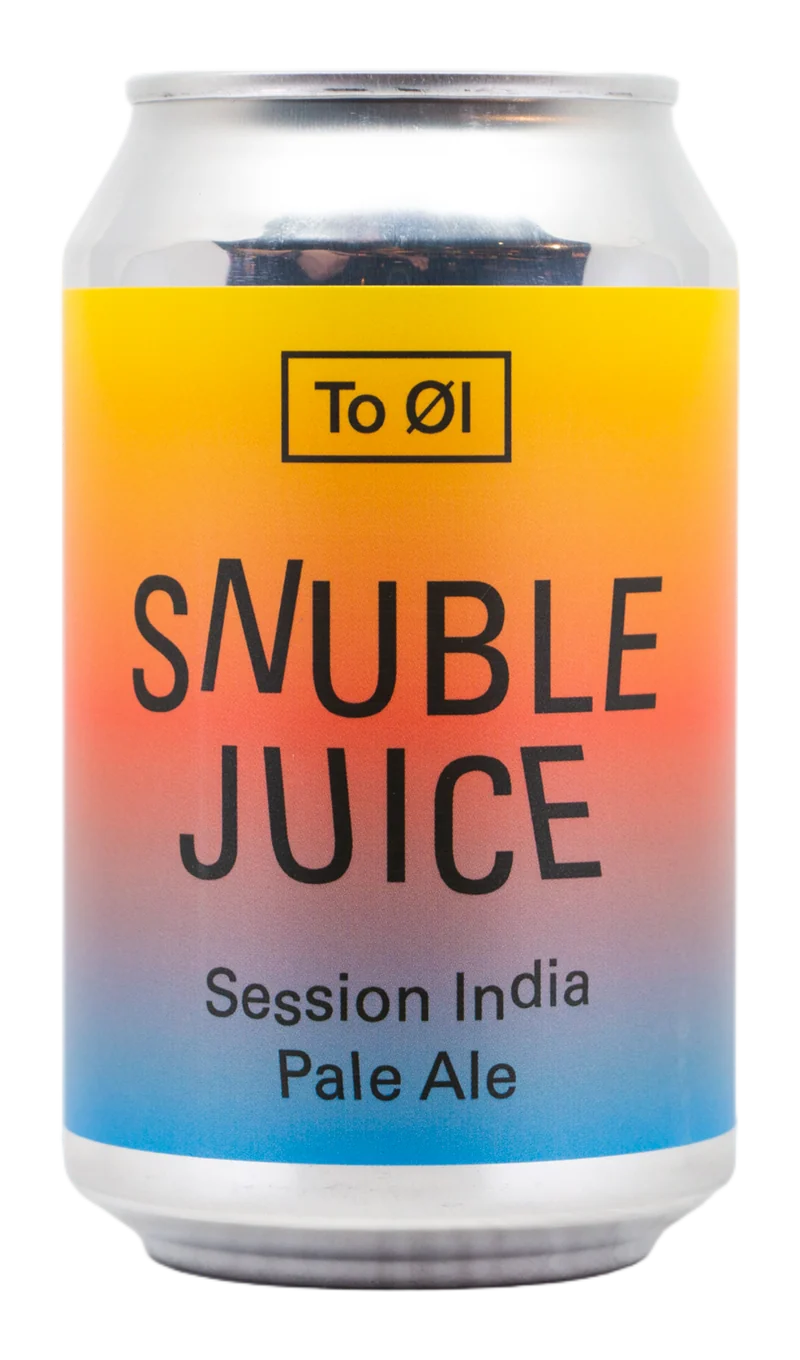 To Ol Snublejuice