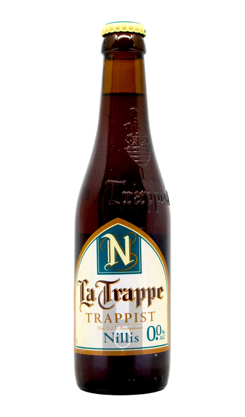 La Trappe Nillis