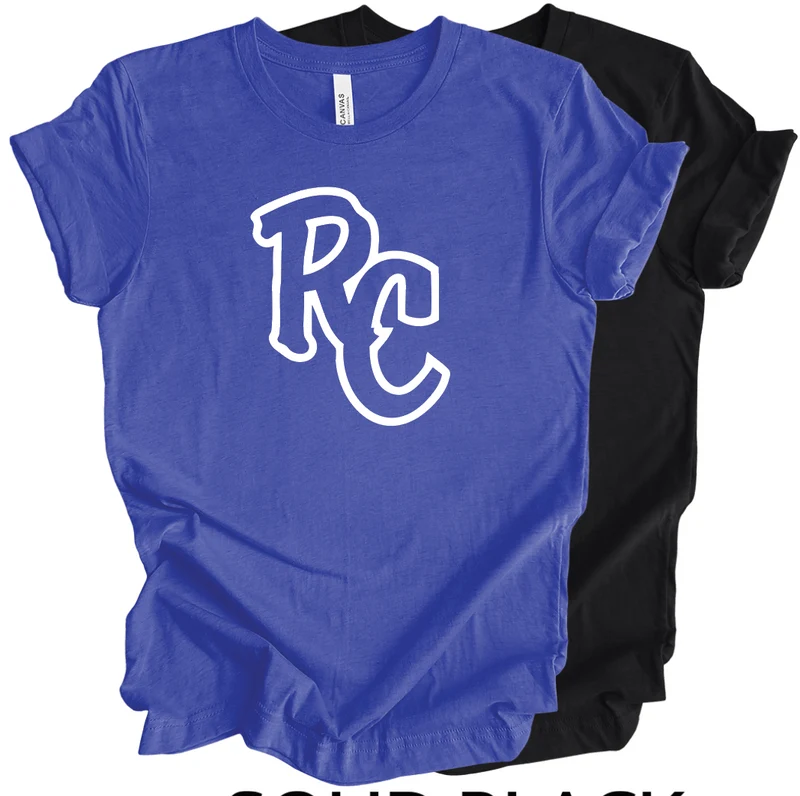 Raiders RC