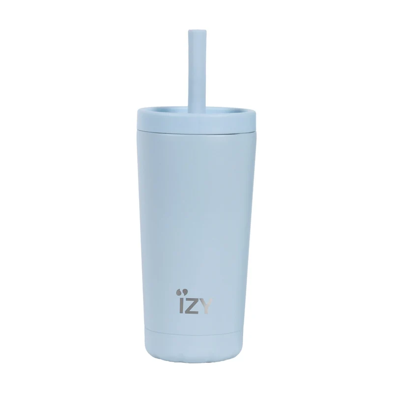IZY Tumbler Original Azure - 500 ml