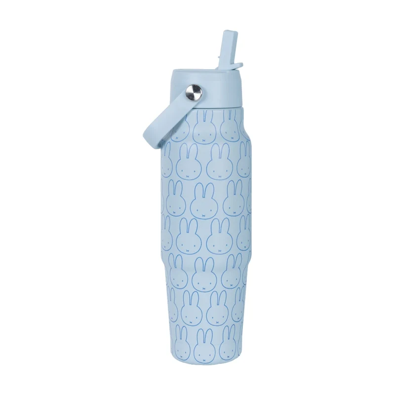 IZY Travel Bottle Nijntje Mono - 900 ml
