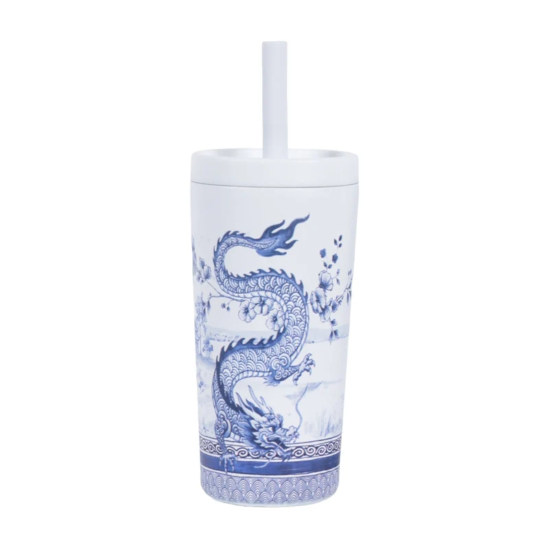 IZY Tumbler Fine China - 500 ml