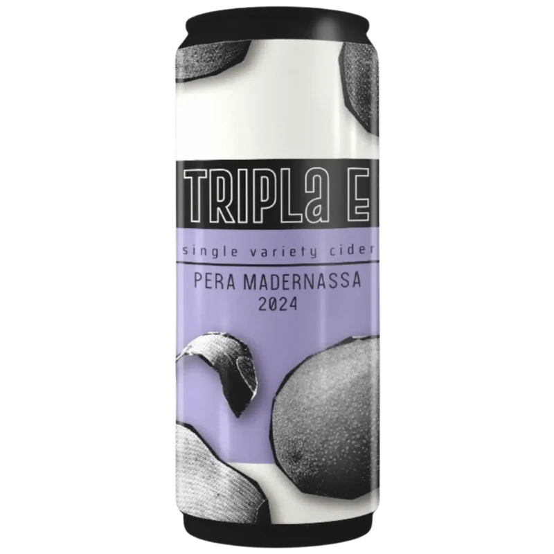 Pera Madernassa