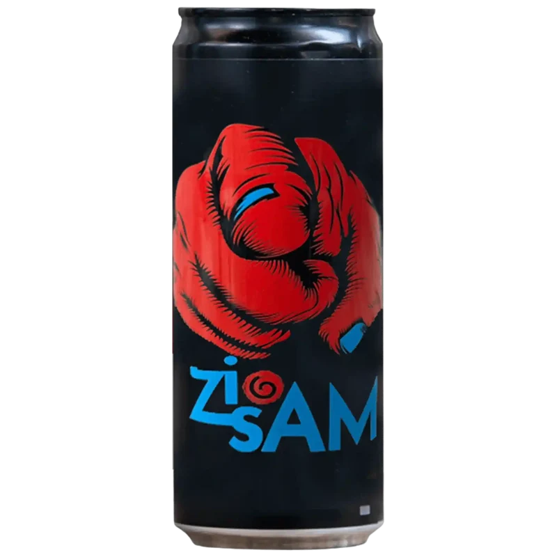 Zio Sam