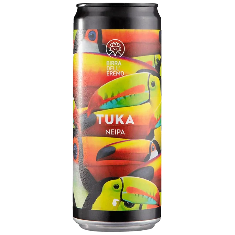 Tuka