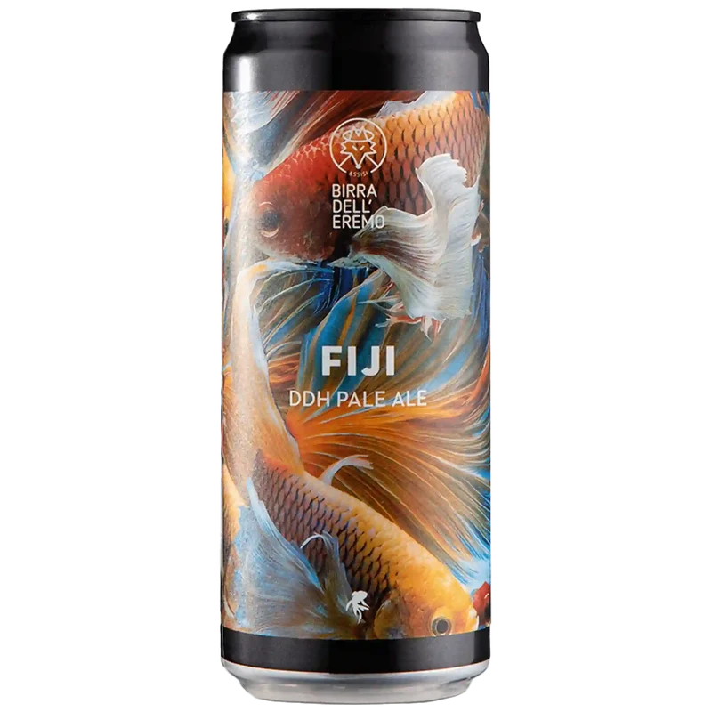Fiji