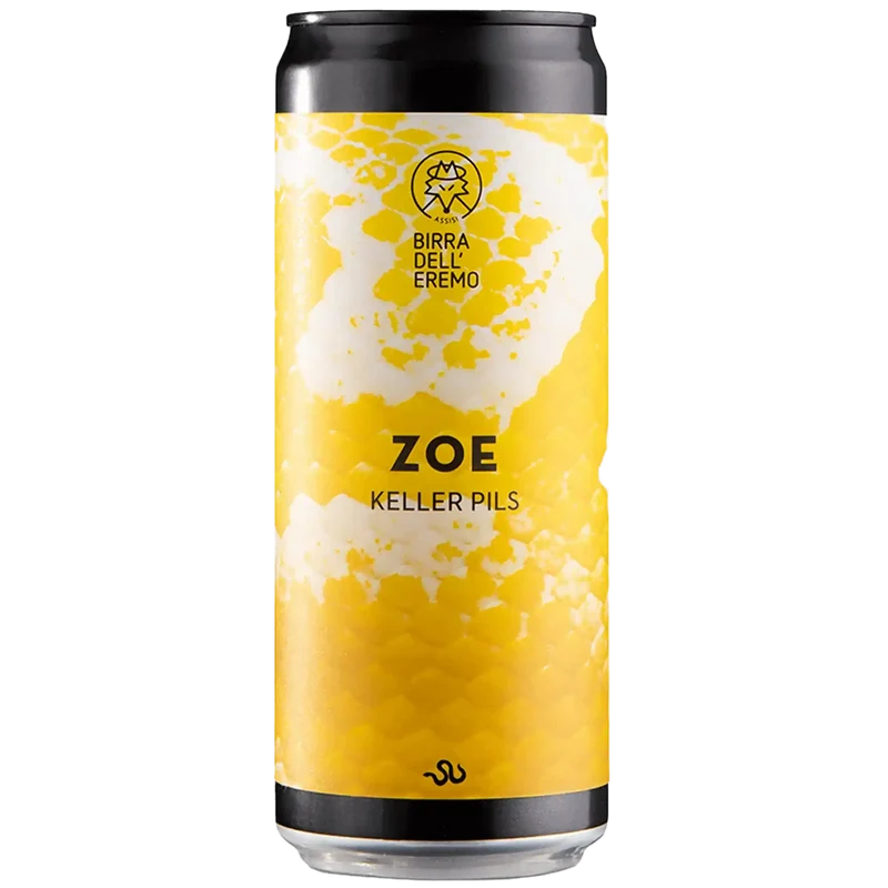 Zoe