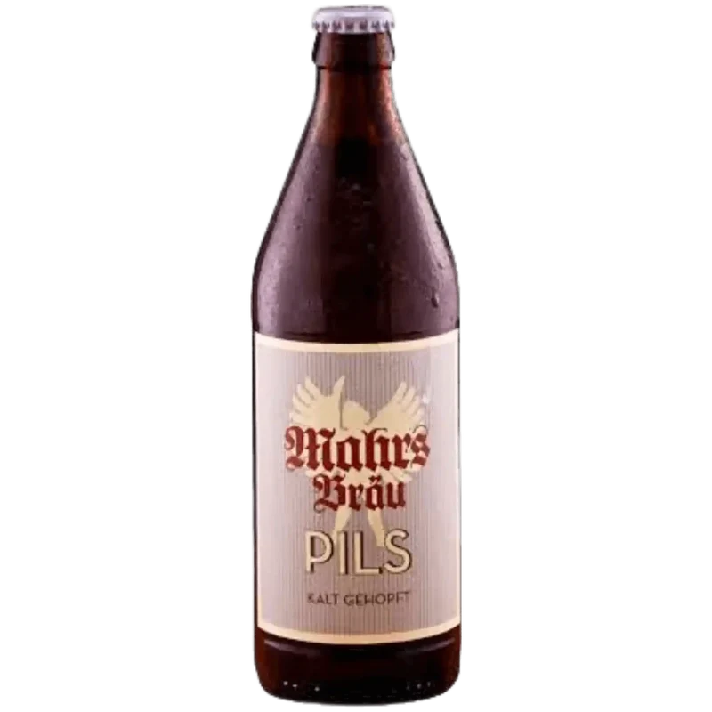 Pils