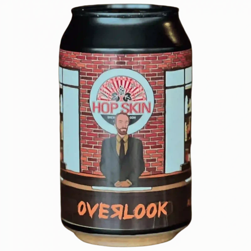 Overlook