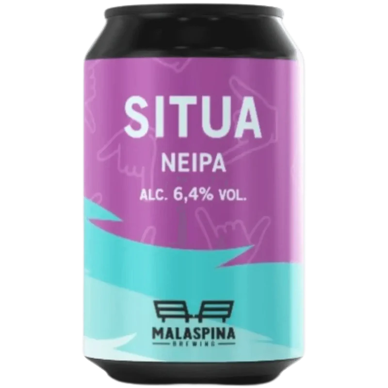SITUA