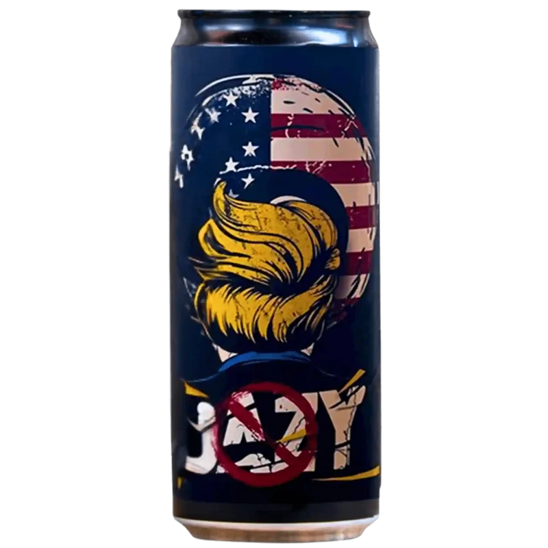 Dazy