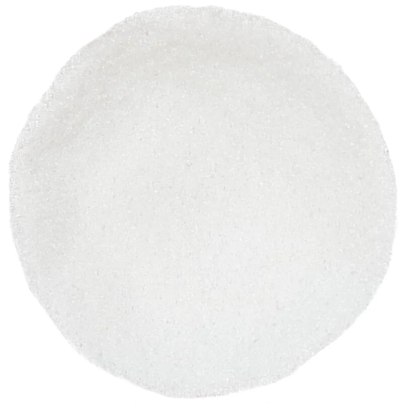 Erythritol