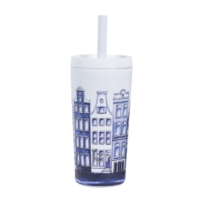 IZY Tumbler Canal House - 500 ml