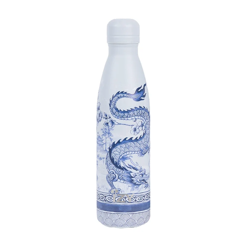 IZY Thermosfles Fine China - 500 ml