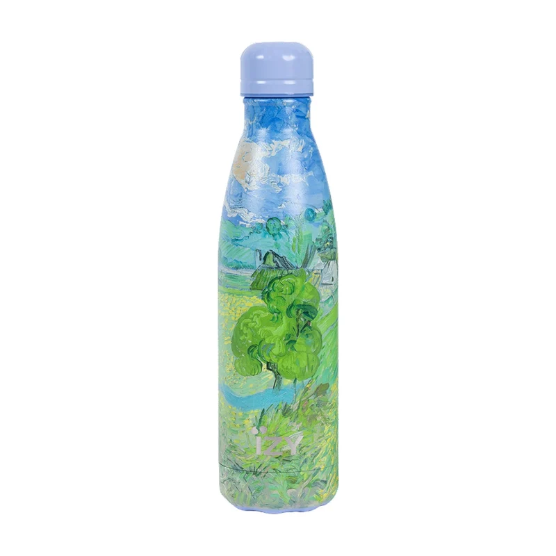 IZY Thermosfles Vessenots - 500 ml