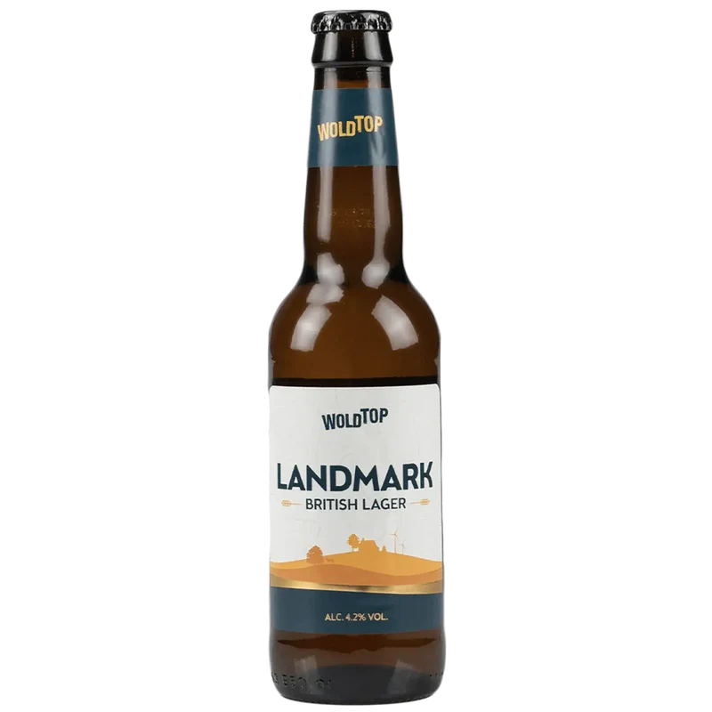 Landmark