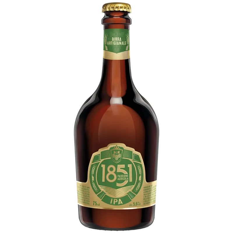 IPA