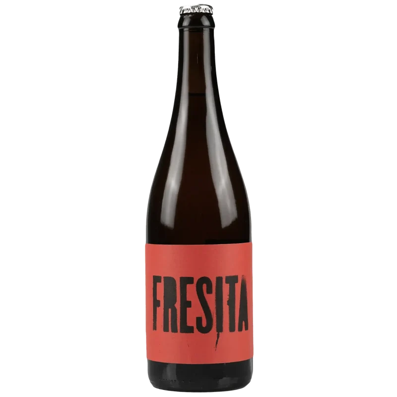 Fresita '22
