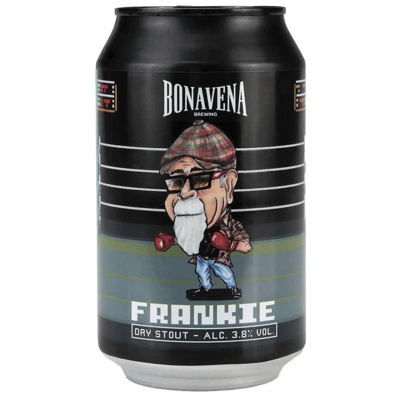 Frankie
