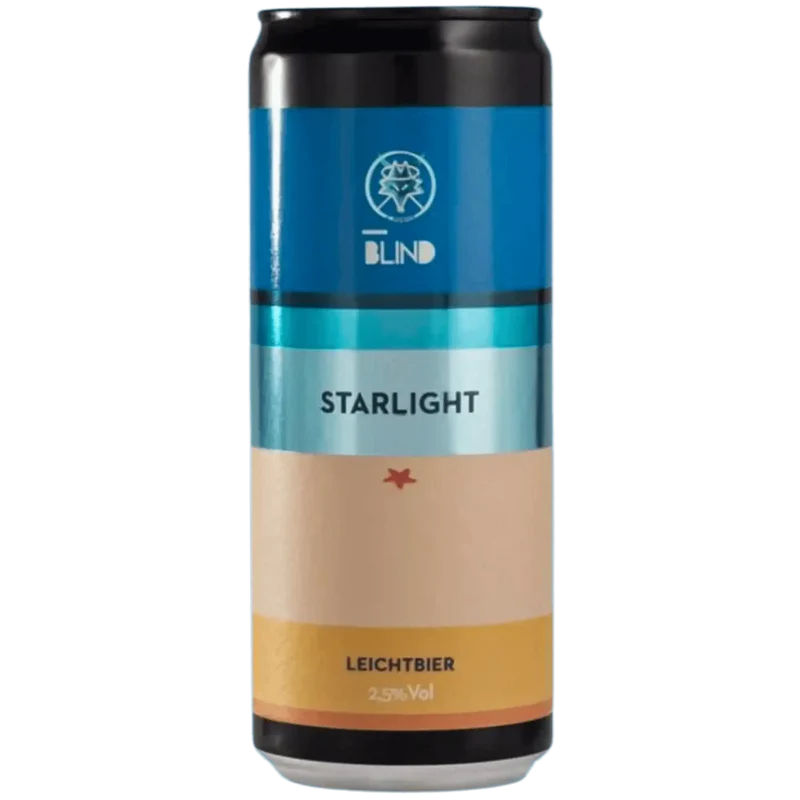 Starlight