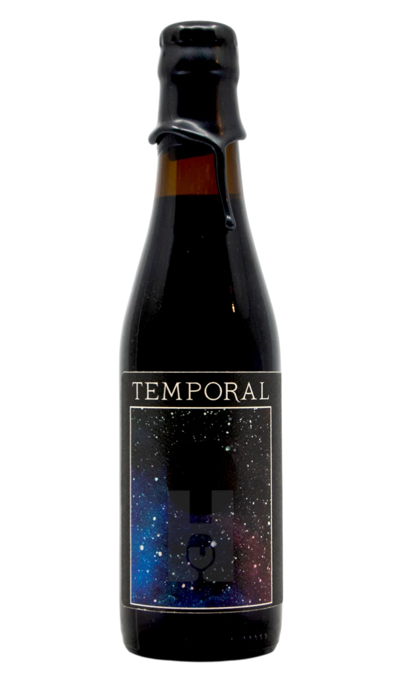 Temporal Artisan Ales Two Threads