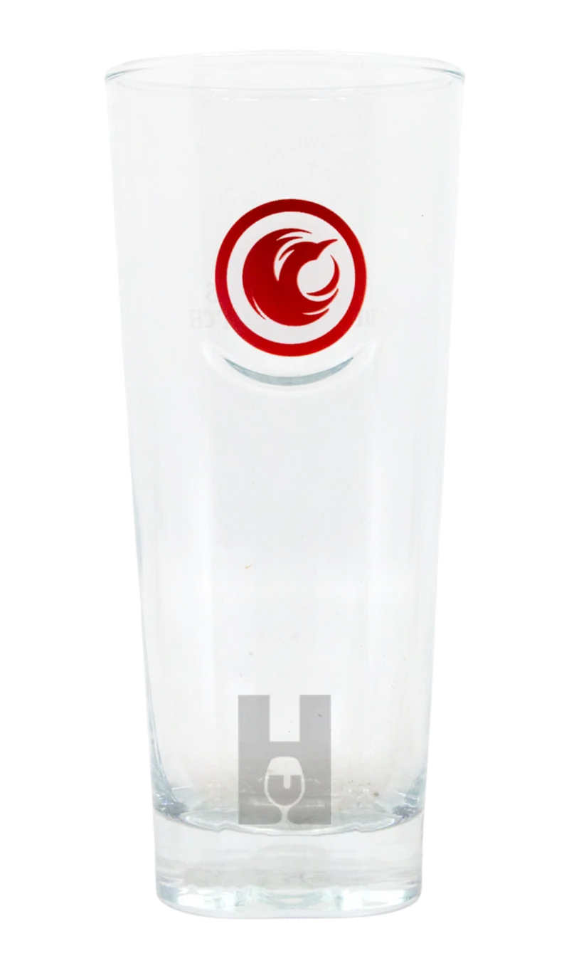 Stanislaus Glas