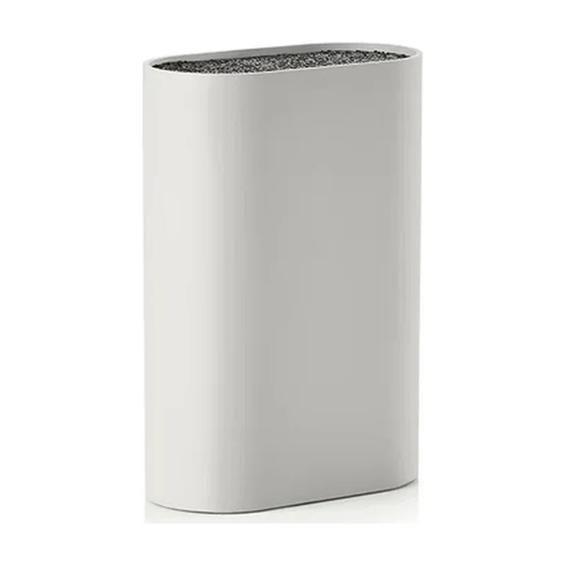 Zone Denmark Messenblok - Warm Grey