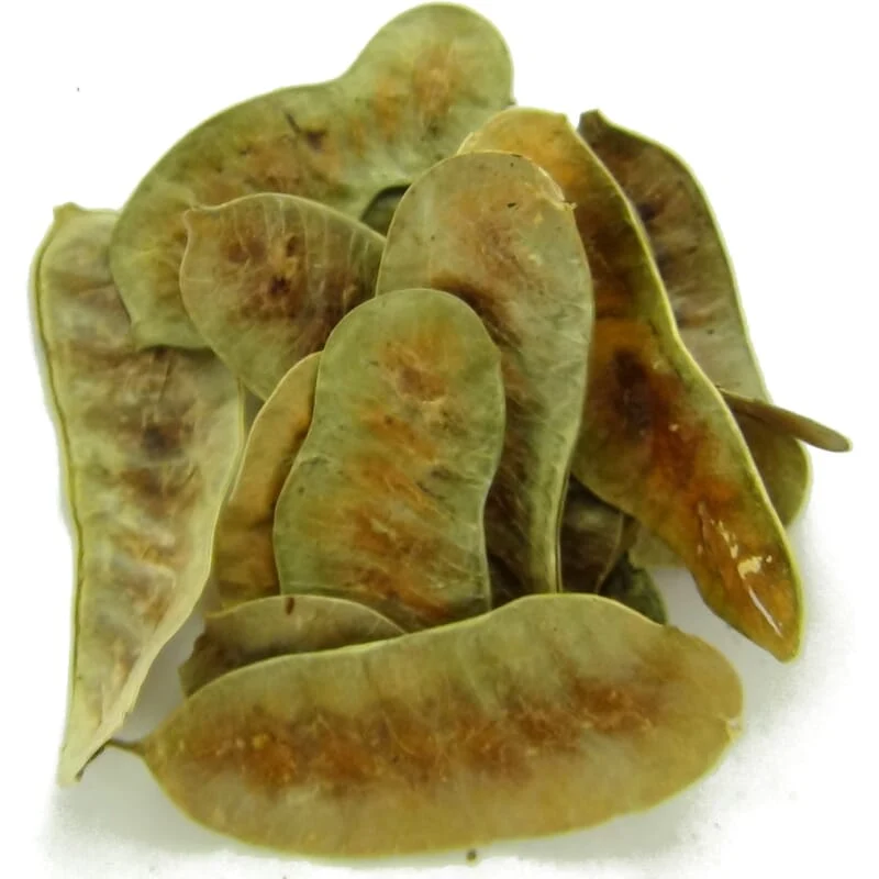 Senne peulen