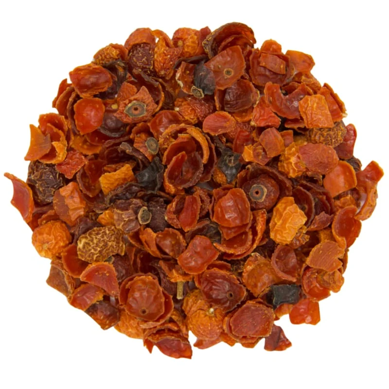 Rozenbottels