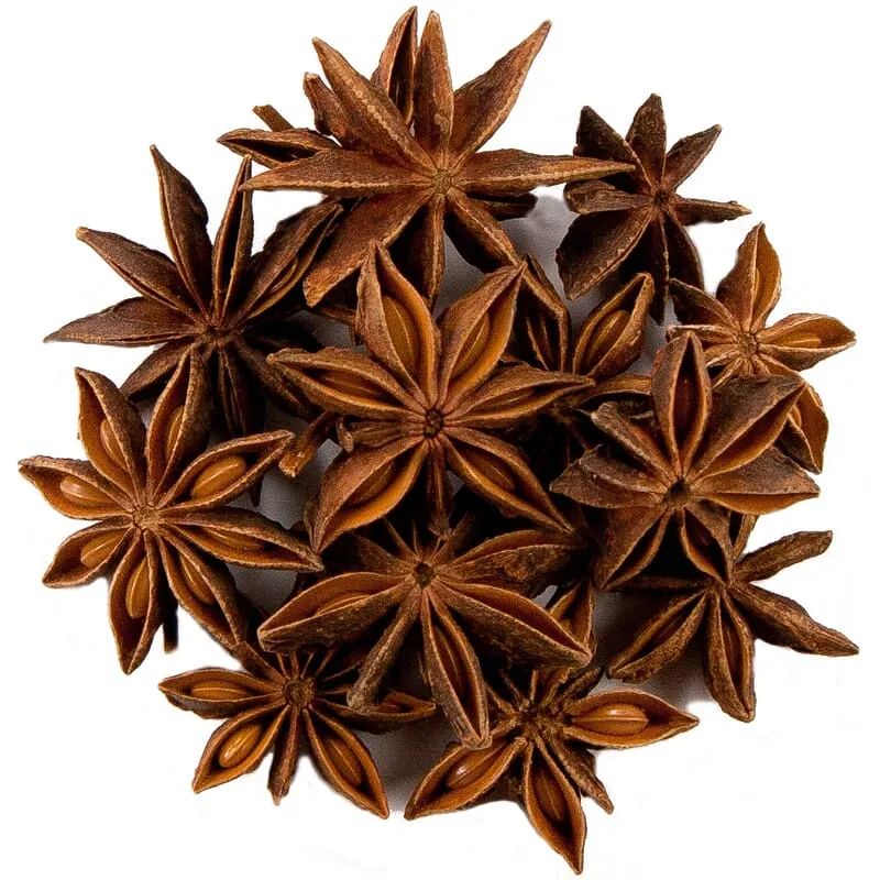 Steranijs