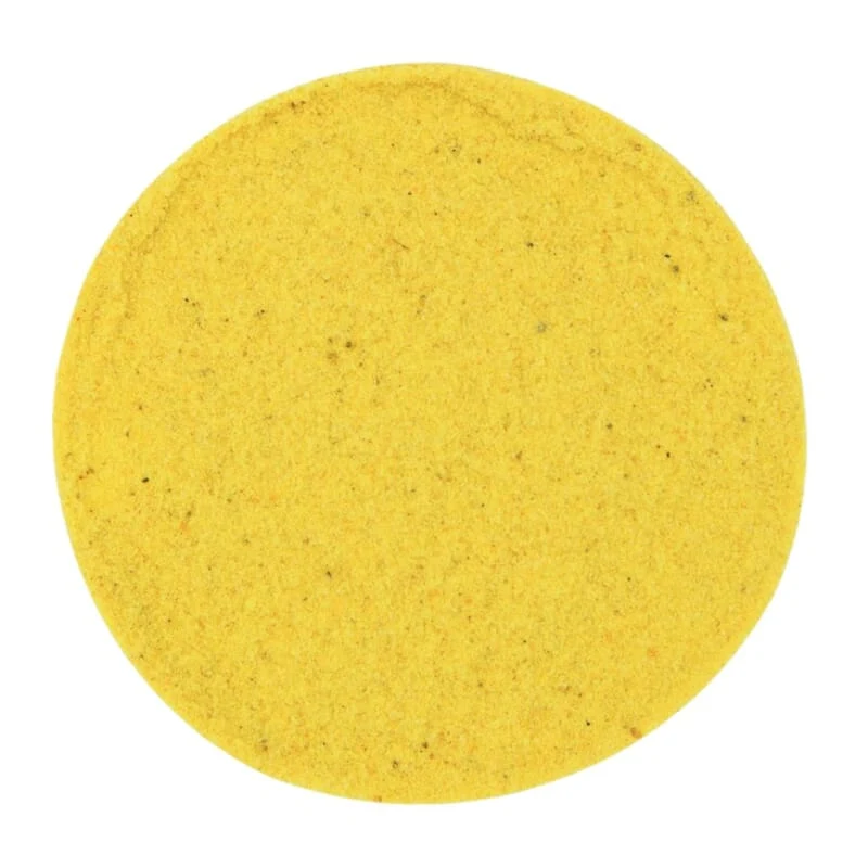 Asafoetida
