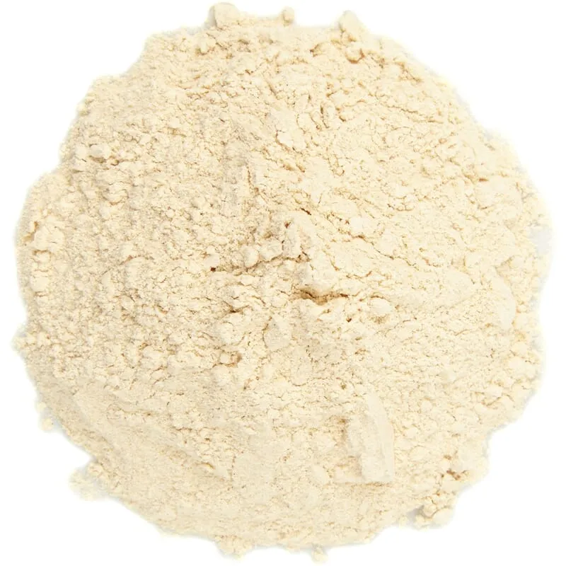 Rode maca bio