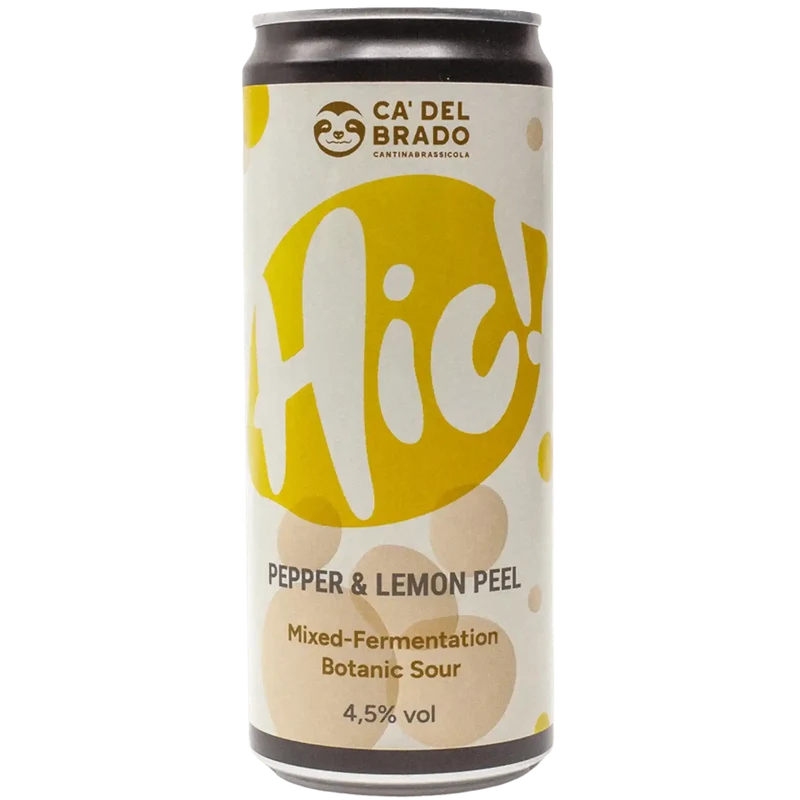 Hic