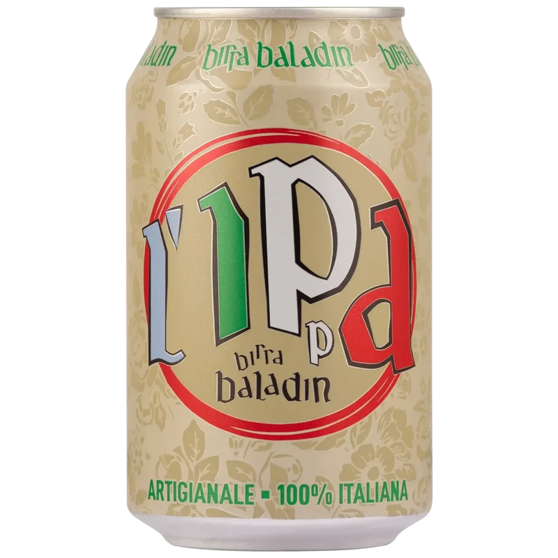 L'Ippa