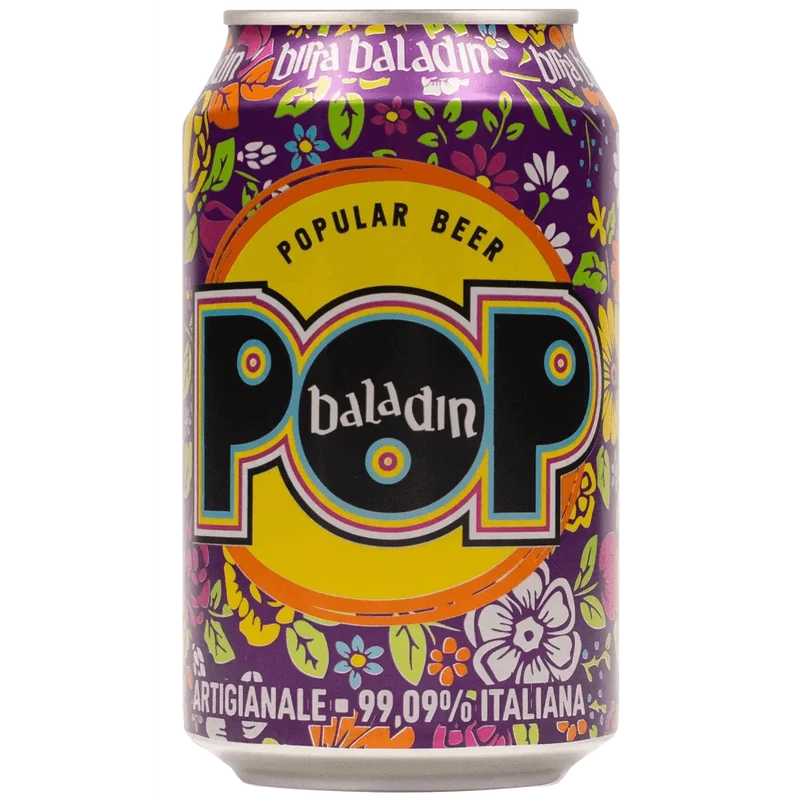 Pop
