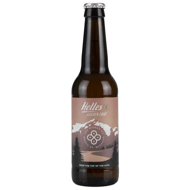 Helles