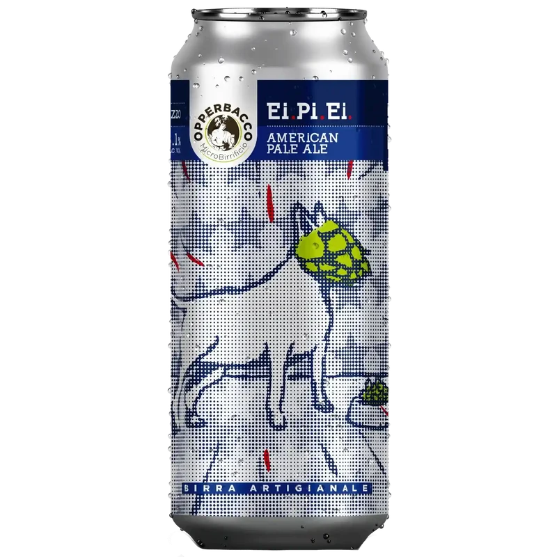 Ei.Pi.Ei.