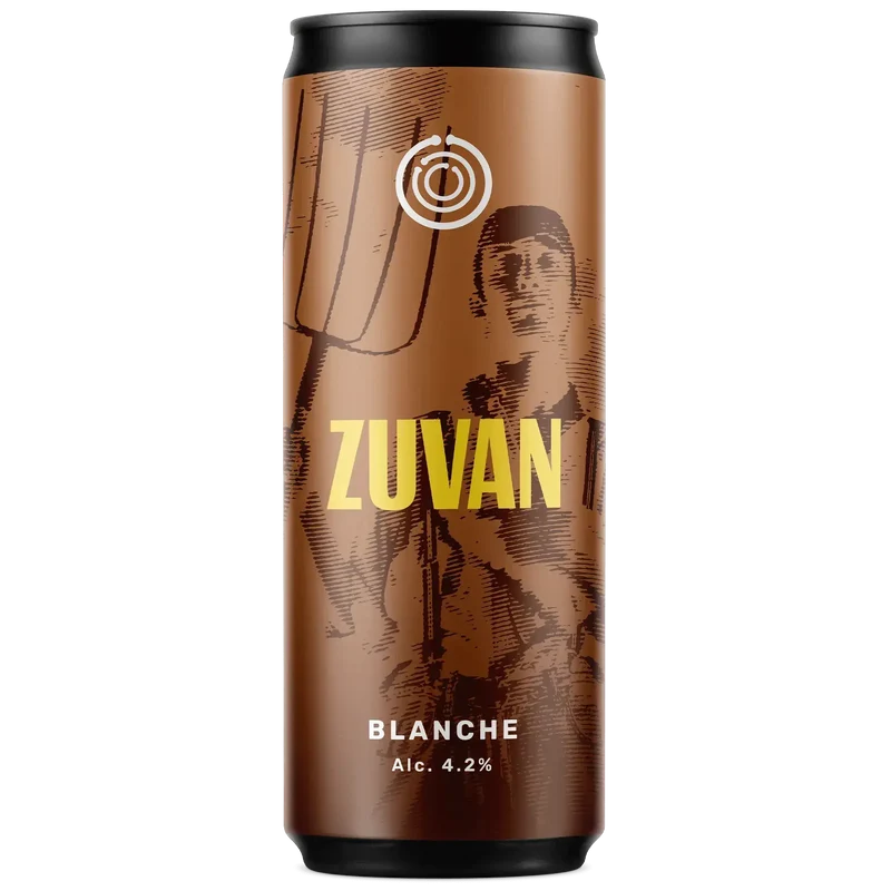 Zuvan