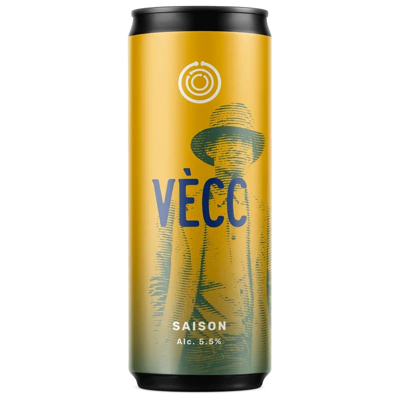 Vècc